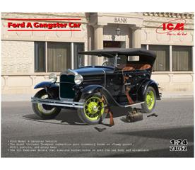 ICM 24052